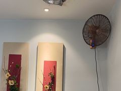 -京炭铜锅涮肉·羊蝎子·羊肉炉(保利·时光里店)