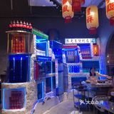 朱光玉火锅最好次的是这个