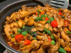 -蛙小侠(武鸣康和城店)