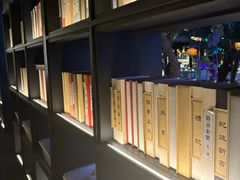 -桂满陇天书(南京德基旗舰店)