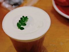 -COFFEE HOLIC(朝外SOHO店)