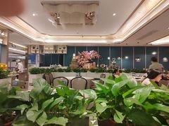 -凯逸轩·匠心粤菜(中城名仕汇店)