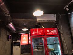 -白露塘杀猪粉(药王街店)