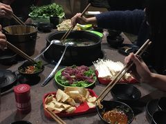 -阿西土陶牦牛汤锅