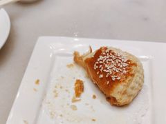 -金鼎轩(方庄店)