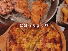 -0907餐厅(核桃园店)