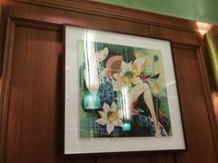 -蝶园·装修中(BFC外滩金融中心店)