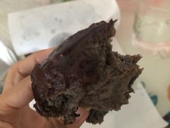 -司乎·日式鲜吐司(EFC欧美广场店)