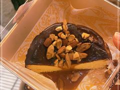 -OUR Bakery(SKP-S店)