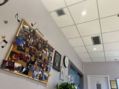 -MusicLife音乐(浦东校区)