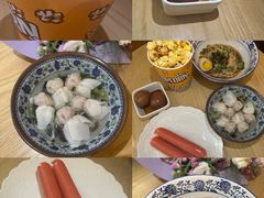 -新紫霞养生·影院足道·SPA(金山区店)