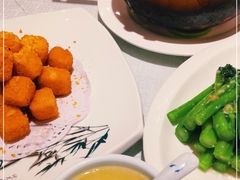 -上下九广州菜馆(锦业路店)