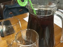 秘制酸梅汁扎-湘里乡亲甲王二老店