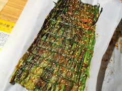 -卤儿道道(龙游路店)