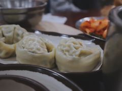 -神仙雪浓汤(明洞店)