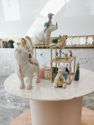 点击看大图 -Dr.U博士医疗美容医院