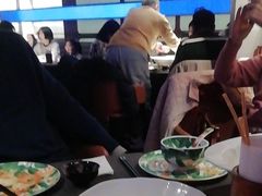 -華府(凯德晶萃店)