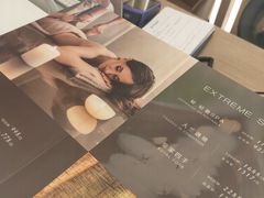 -澜笙Spa