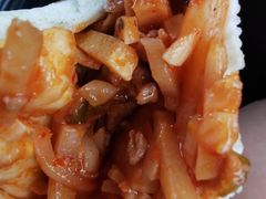 -袁大头包子(光华路店)