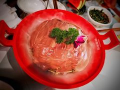 -雾都渣渣火锅(南城智汇城店)
