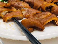 -富黎华海鲜大酒楼(正大广场店)