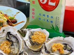 -抹直口特色菜馆(一店)