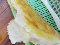 -魏合烩面馆(理想老店)