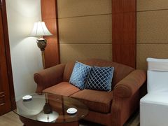 -名豪品鲜荟(云亭店)