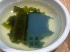 -米村拌饭(李沧松乐汀店)
