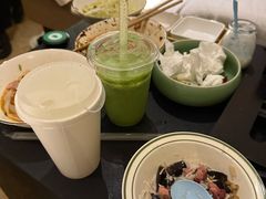 -金色印象·HiFi影音·按摩足疗(龙腾路店)
