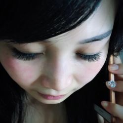点击看大图 -OBN东方丽人美甲