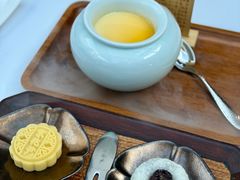 -京兆尹(雍和宫店)