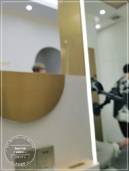 -JUNO hair salon