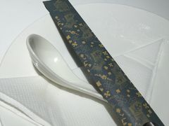 -葡珍轩冰室(虹桥机场T1店)
