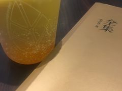 -太平洋咖啡(青岛万象城店)