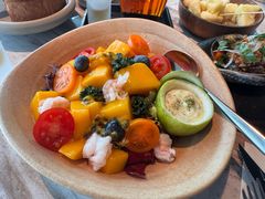 -反正(SM三期店)