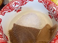 -楠火锅(仁恒梦中心店)