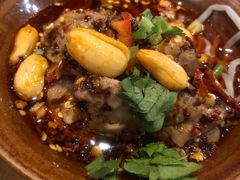 -串大叔炭火烤串·鸡西大冷面刀削面(总店)