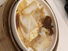 -万山楼海鲜酒家·二十三年老字号