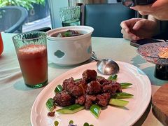 -明州小宴(文化广场店)