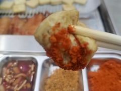 -怪噜范·贵阳小吃大排档(金源旗舰店)