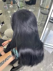 -莎卡ART-HAIR SALON