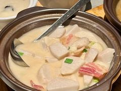 -明州小宴(文化广场店)