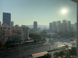 -和伊母婴护理中心·全套房(金山店)