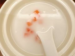 -水月周庄铂尔曼酒店-水月荟中餐厅