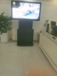 -深圳阳光医疗美容医院·旗舰店