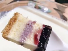 -哈根达斯(卓展店)
