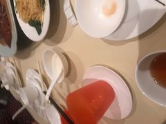 -镛记酒家