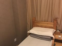 -鸥迪足道(老虎滩店)