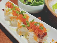 -黑松白鹿(崇文门新活馆店)